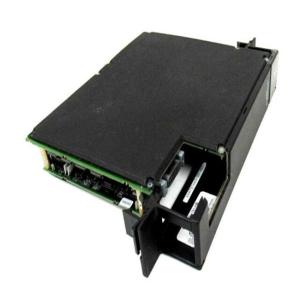 China IC697CPU781  GE  Cpu module wholesale