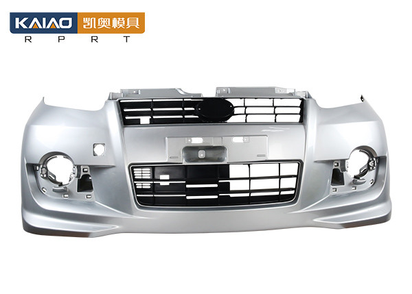 Abs Plastic Car Grills Resin Silicone Rapid Prototyping Epoxy Manufacturer