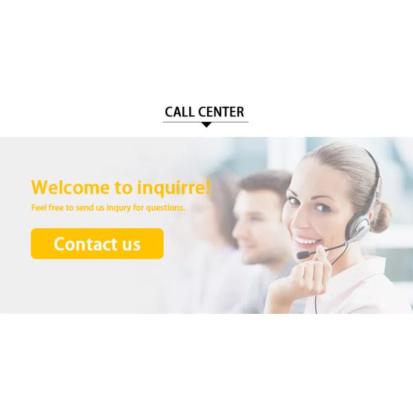 High Performance 1000V DC 120A Energy Storage Connector with IP67 Protection and 16/25mm² Extension Cable for Automotive and Energy Storage Systems