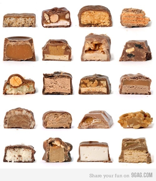 P401 Automatic Cereal Bar Production Line 150kg/h-250kg/h Granola Bar Making Machine