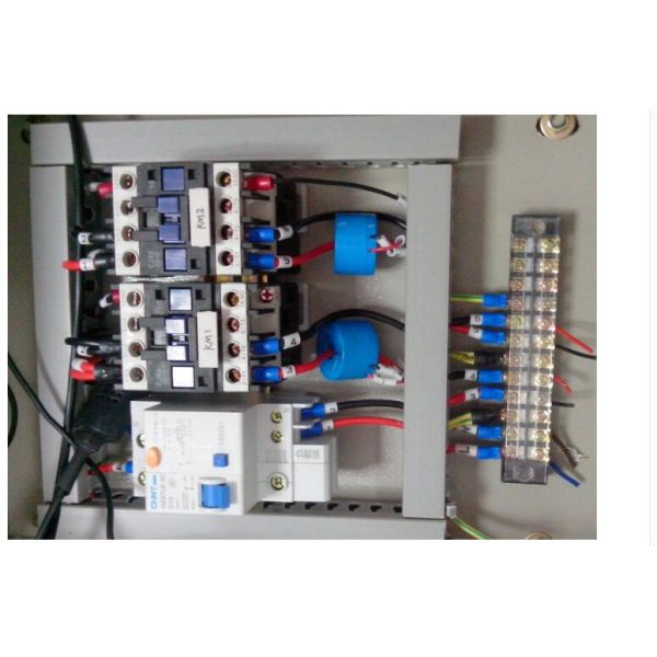 Dl-ct08cl5 micro current transformer 30a/15ma 40a/20ma 50a/25ma 20a/10ma