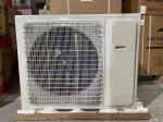 China Residential Commercial Split AC Air Conditioner R410A R32 36000BTU for sale
