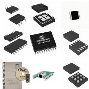 China 3-1761185-3 wholesale