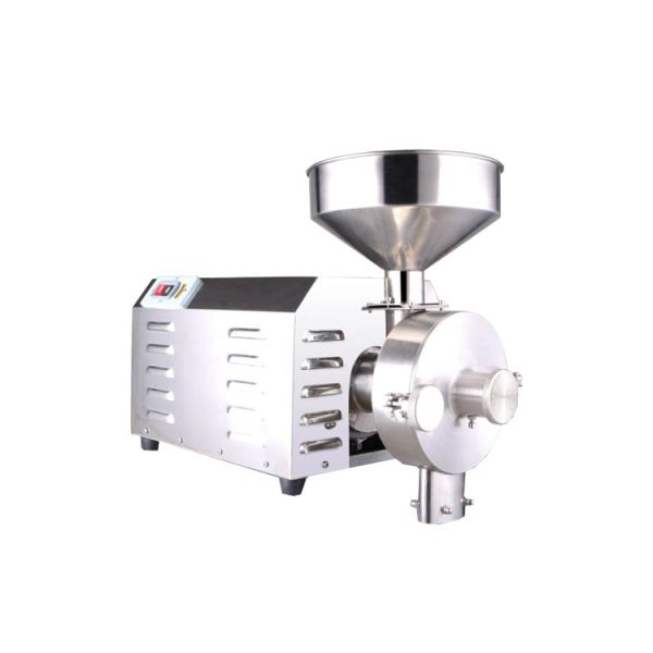 mini grinding machine flour mill molino de grano broyeur de graine granulateur concasseurs portable molino de harina