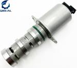 Truck Brake Parts 23871484 21985798 21356266 23013321 for Volvo FH/FM/FMX/NH