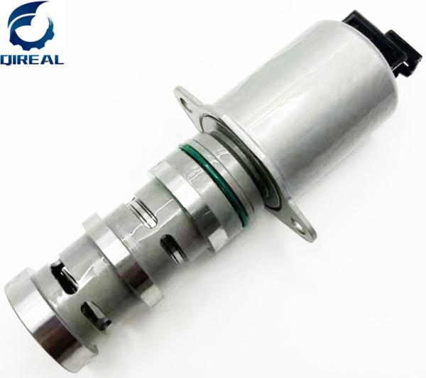 Truck Brake Parts 23871484 21985798 21356266 23013321 for Volvo FH/FM/FMX/NH