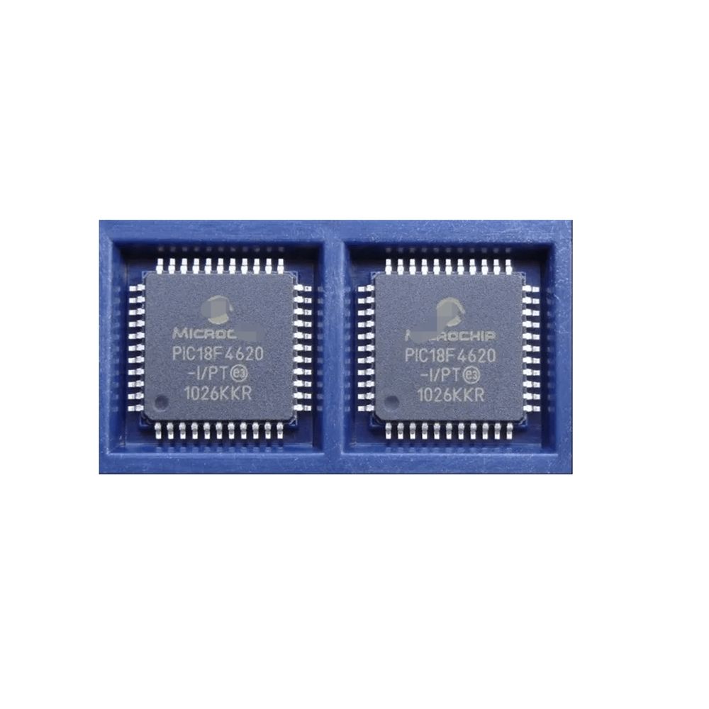 China dsPIC33EV128GM006T-I/PT wholesale