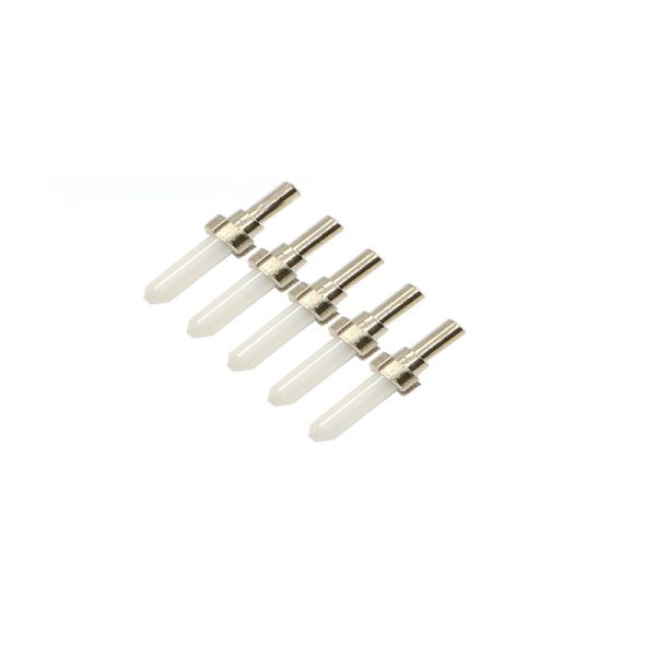 Single Mode SC FTTH 3.0mm 1550nm Optical Fiber Cable
