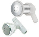 China ABS Nozzle/SPA Jet C3/C5 wholesale
