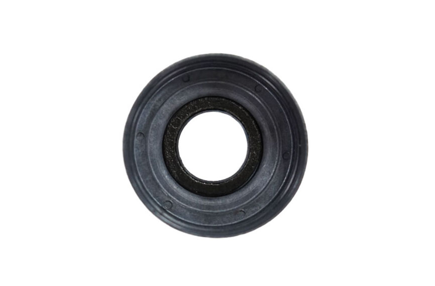 Die-Cut Foam With Motor Vacuum Cleaner Seal Ring
