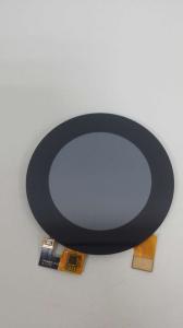 2.0 Inch SPI Small LCD Screen 480(RGB)*360 High Light Tft Screen