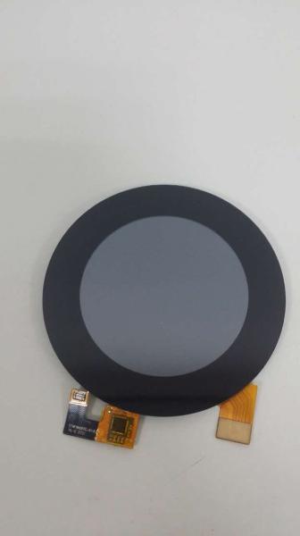Quality 2.0 Inch SPI Small LCD Screen 480(RGB)*360 High Light Tft Screen for sale