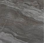 400x400mm Gray Ceramic Rustic Tile Matt Glazed Non-Slip