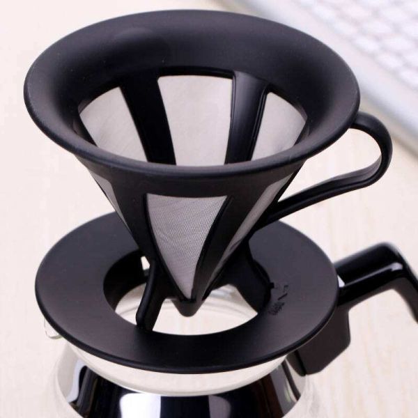 Aeropress Mesh Filter / Coffee Filter