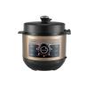 CB 1000W 240V 5 Quart Meat Rice Yogurt Pressure Cooker for sale