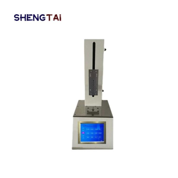 Quality Food testing Bread hardness tester  hardness tester &Food Property Analysis for sale