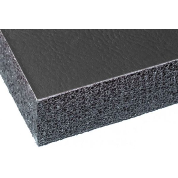 XPE Taekwondo Soft Flooring Deluxe Home Wrestling Mats Home Practice Space.