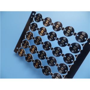 China 【Focus】The PCB industry is recovering? wholesale