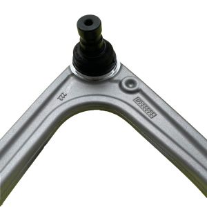 Benz Suspension Control Arm Left And Right 2223300507 2223300607