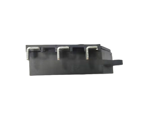 5A Current Rating Hermetic Connectors with High Insulation Resistance of 1000MΩ