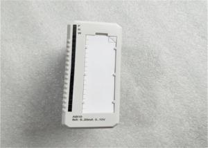 China ABB TB842 3BSE022464R1 Communication Modules TB842 Modulebus Optical Port wholesale