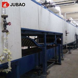 JUBAO Automated Balloon Dipping Machine JB-QQ60