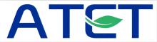 China WuHan Anji Taineng Environmental Sci-Tech Co.,Ltd logo