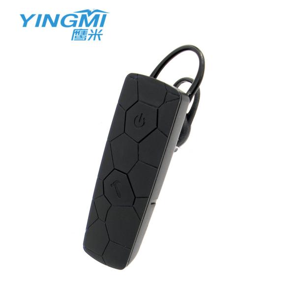 Quality Multiple Function Audio Tour Guide Equipment Communication System For Travel Group for sale