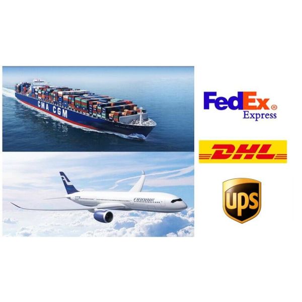 Benhaida Flexible Silicone fresh-keeping lid/ silicone stretchy lid fresh protector