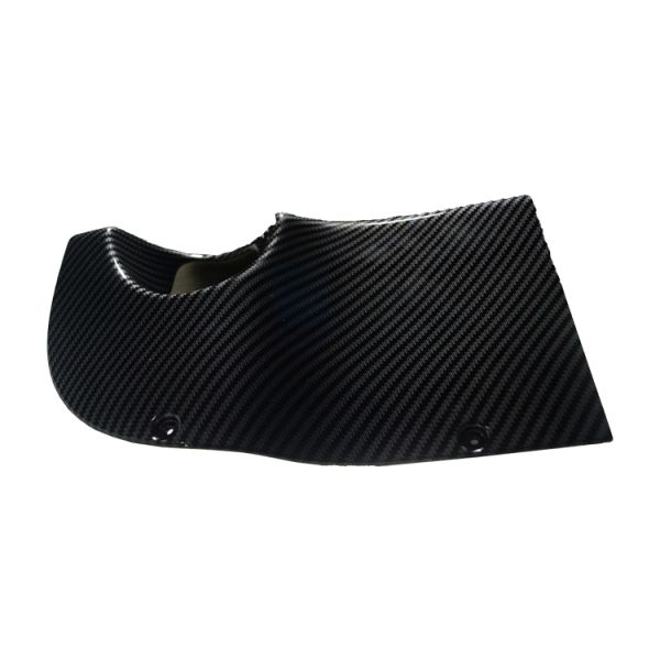 Custom Plastic Injection Moulding Die Makers Manufacturing Tolerance 0.05mm