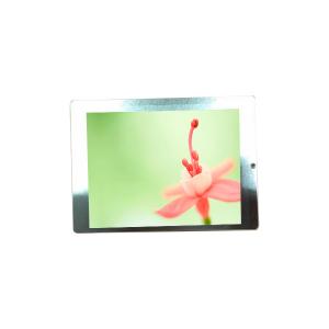 China 5.7 inch TFT LCD Panel AA057VF12--T1 LCD Display wholesale