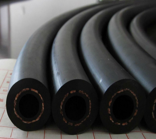 high quality auto air conditioning hose pipe fitting