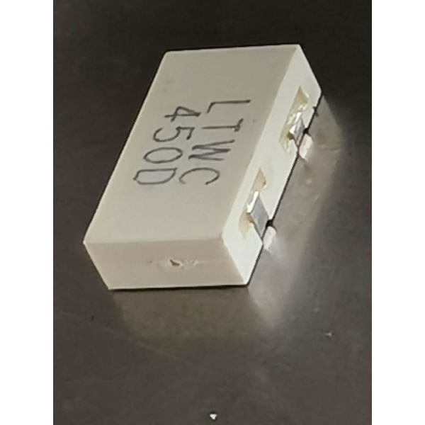 LTUC455KEx 25dB Active And Passive Elements In Electronics