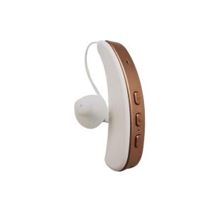 China 32 Channel Digital Hearing Impaired Amplifier RIC Hearing Aid wholesale