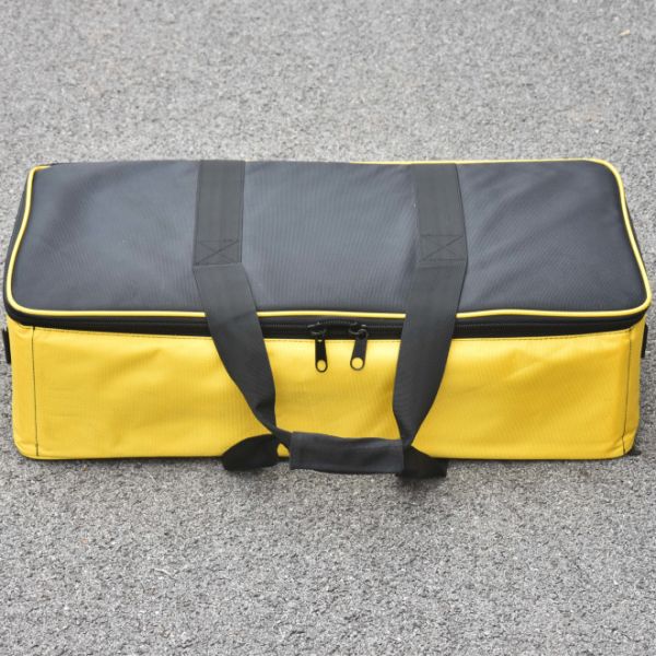 FONGKO Urban Infrastructure Urban Construction Good Quality Portable Cable Pipe Locator Underground Pipeline Detector