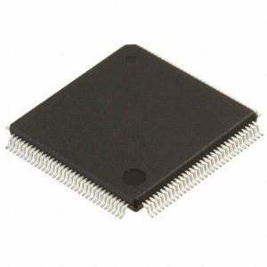 China ispLSI 1048E-50LT wholesale