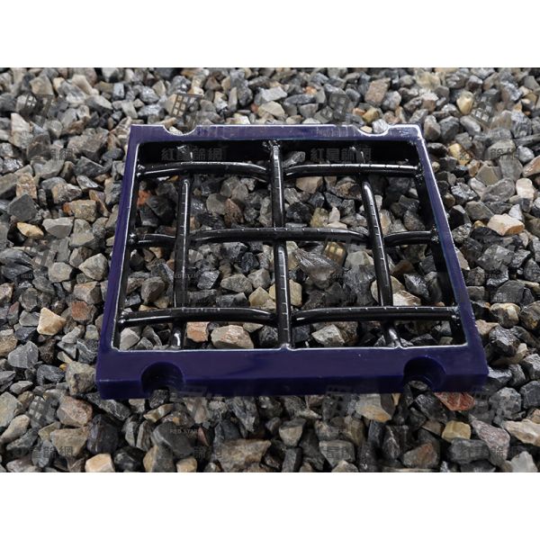 Stainless-Steel-Composite-Screen3