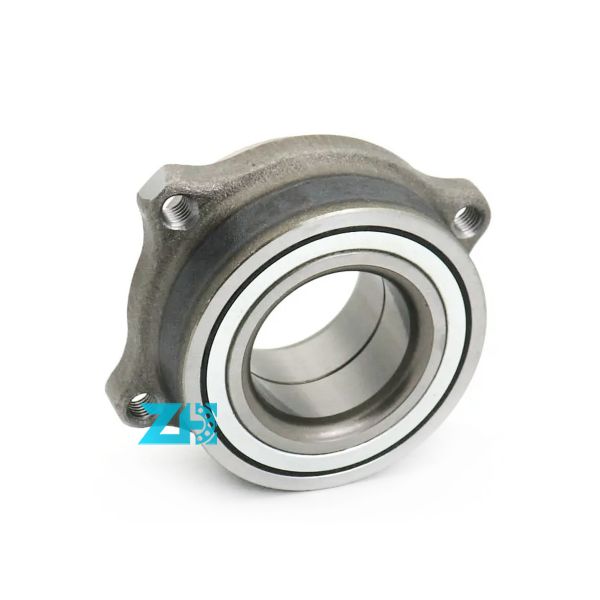 Real Wheel Hub Bearing A2113560000 Suitable for Mercedes-Benz rear wheel bearings