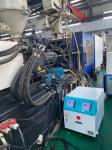 Mold Temperarture Controllers (Water) / Water Heaters for plastic injection