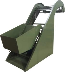 Rubber Extruder Used for Rubber Tyre Inner Tubes Making Machine