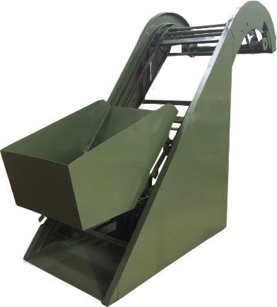 Quality Rubber Extruder Used for Rubber Tyre Inner Tubes Making Machine for sale