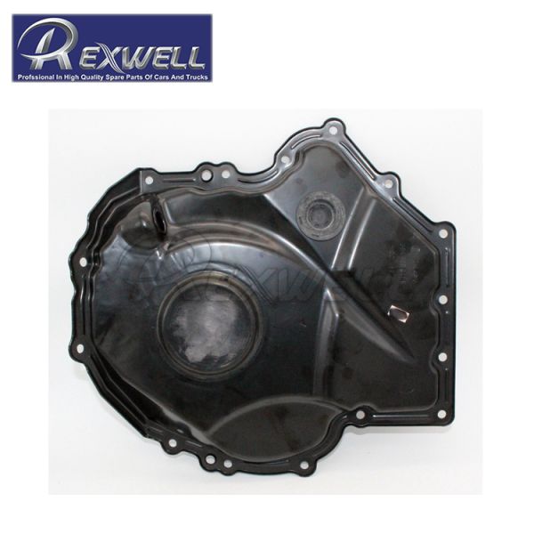 Engine Timing Case Use For Volkswagen 06H109210