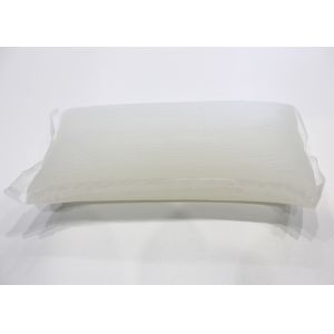 Positioning Hot Melt Pressure Sensitive Adhesive For Sanitary Napkins