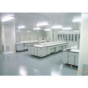 China Hospital Prefabricated Modular Clean Room Industrial SUS304 Engineering wholesale