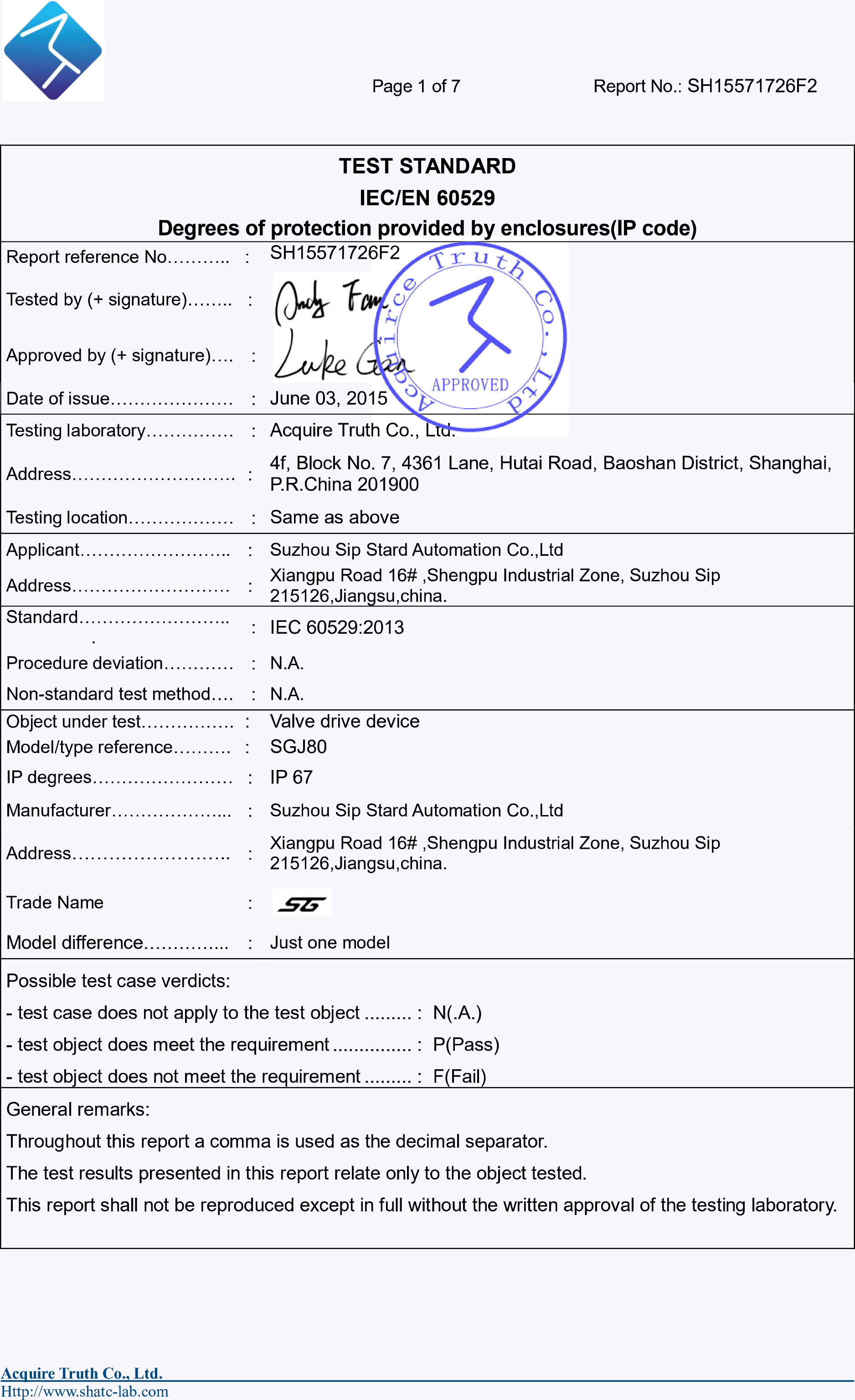 Cast Steel WCB Low Temperature Gear Operator Ductile Iron Worm Gear