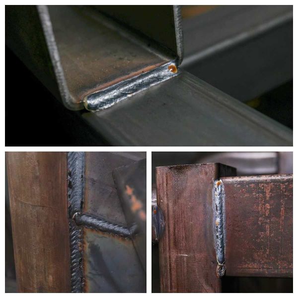 Tricycle Cargo Bike Adults Motorized Various Cargo Tricycle