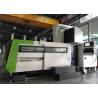 22kw Gantry Double Column Machining Center BT50 for sale