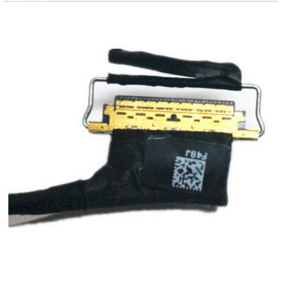 270cd/M2 Laptop LCD Monitor For MacBook Air 11 Inch A1370 A1645 LED Display