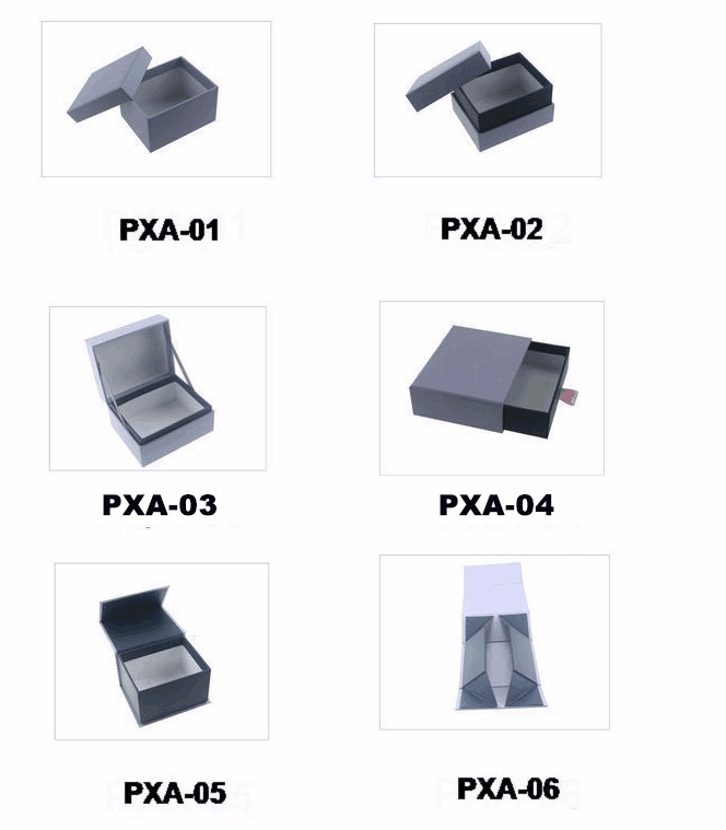 Luxury Lid And Base Rigid Boxes Custom Design Scarves Hijab Box Set Gifting Packaging For Hijab Hair Accessories