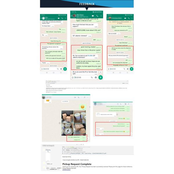 Polished Stainless Steel 2 Inch Pipe , 304l Stainless Steel Tube 1mm Thickness